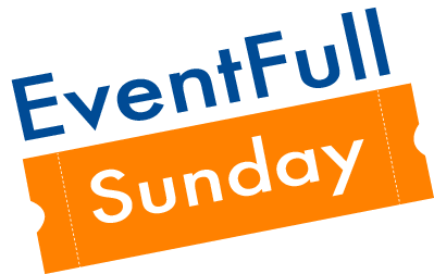 Event Icon